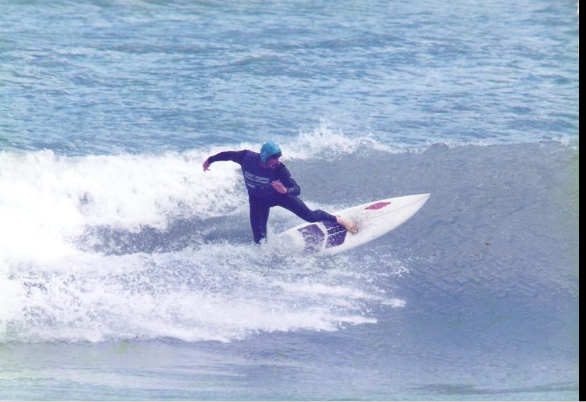 Global Surf Industries thumbnail 10